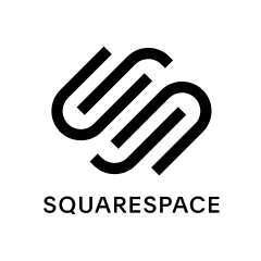 SQUARESPACE