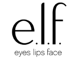 our amazing partners - E.l.f