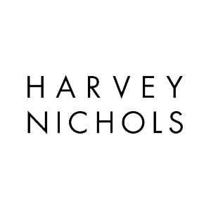 harvey