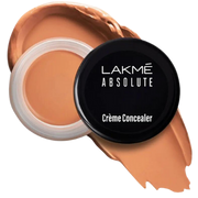 Lakmé