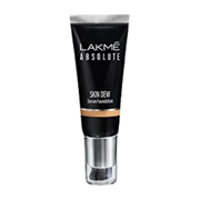 Lakmé