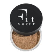 Fitcover