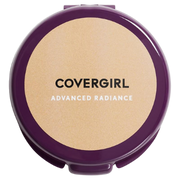 Covergirl