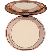 Charlotte Tilbury