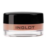 Inglot