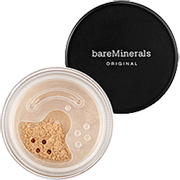 Bare Minerals