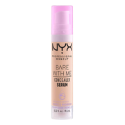 NYX Professional Makeup