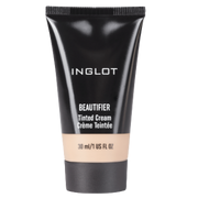 Inglot