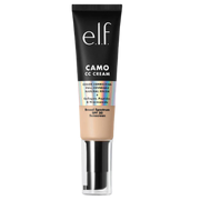 ELF Cosmetics