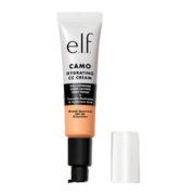 ELF Cosmetics