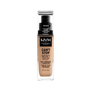 NYX Professional Makeup