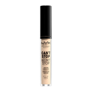 NYX Professional Makeup