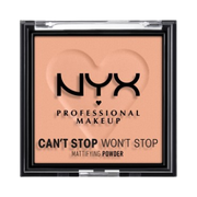 NYX Professional Makeup