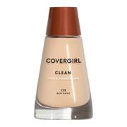 Covergirl