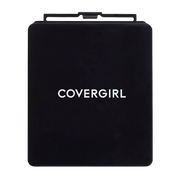 Covergirl