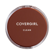 Covergirl