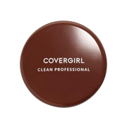 Covergirl