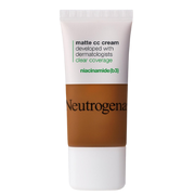 Neutrogena