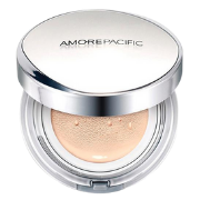 AmorePacific