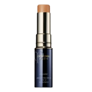 Cle De Peau Beaute