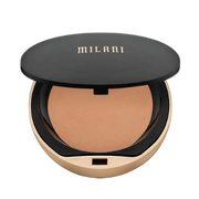 Milani