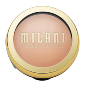 Milani