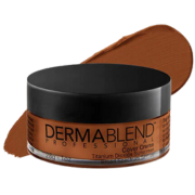 Dermablend Professional