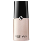 Giorgio Armani