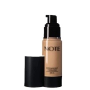 Note Cosmetics