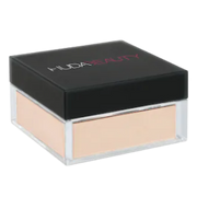 HUDA BEAUTY