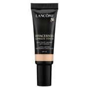 Lancôme