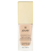 Jouer Cosmetics