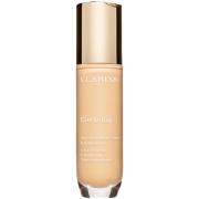 Clarins