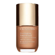 Clarins