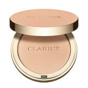 Clarins