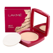 Lakmé