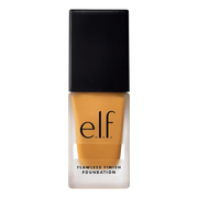 ELF Cosmetics