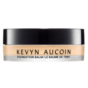 Kevyn Aucoin