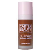 Carter Beauty