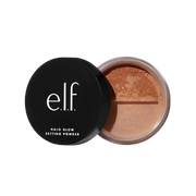 ELF Cosmetics