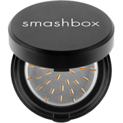 Smashbox