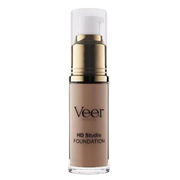 Veer Cosmetics