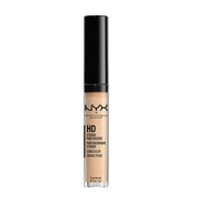 NYX Professional Makeup