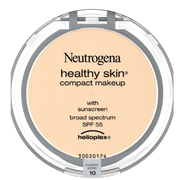 Neutrogena