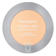 Neutrogena