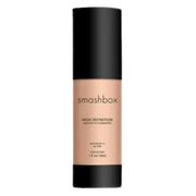 Smashbox