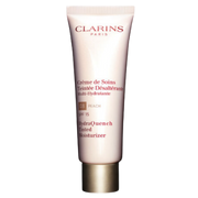 Clarins