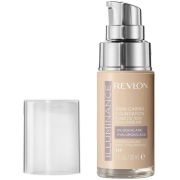 Revlon