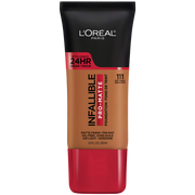 L'oreal