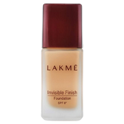 Lakmé